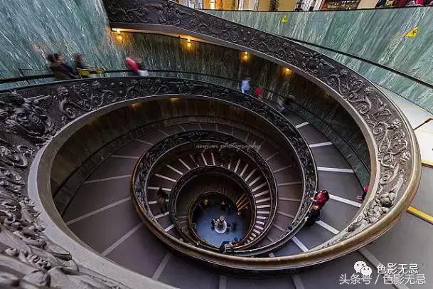 佳能l级非红圈镜头,佳能半画幅相机红圈镜头推荐