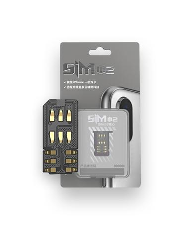 iphone双卡双待双通,今年所有的iphone都有双卡双待吗