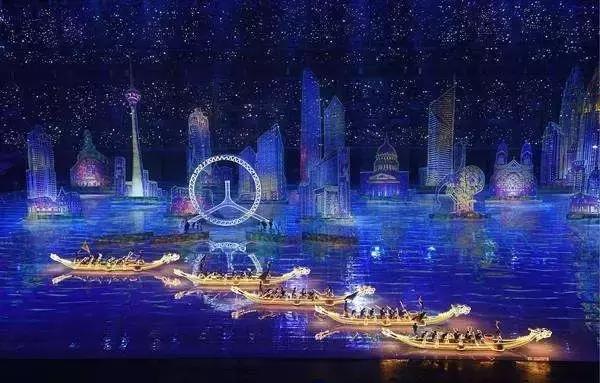 天津儿童节目表演,天津儿童演出比赛