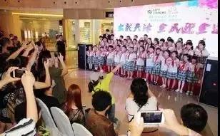 天津儿童节目表演,天津儿童演出比赛