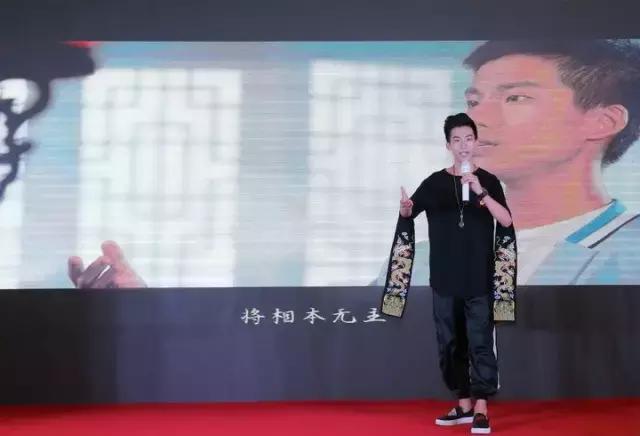 天津儿童节目表演,天津儿童演出比赛