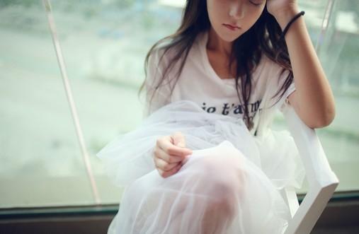 爱情里没有谁对谁错出自哪首歌,爱情没有谁对谁错的精辟句子