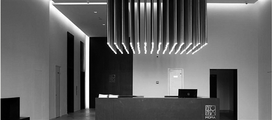 土地租赁投资回报率,国企闲置土地资产盘活创收