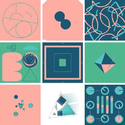 时尚展大揭秘新潮生活区,时尚展到底是展示什么