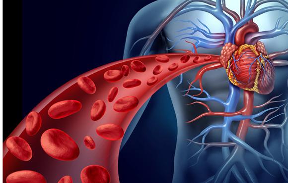 动脉硬化有什么治疗的方法,动脉硬化的治疗方法有哪些