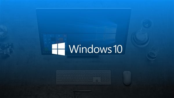 win10鎬庝箞鍏抽棴鏇存柊,鍏抽棴windows10鑷姩鏇存柊