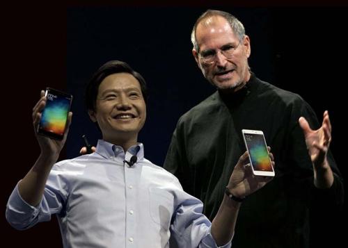 苹果8388,8848手机和苹果x手机谁好