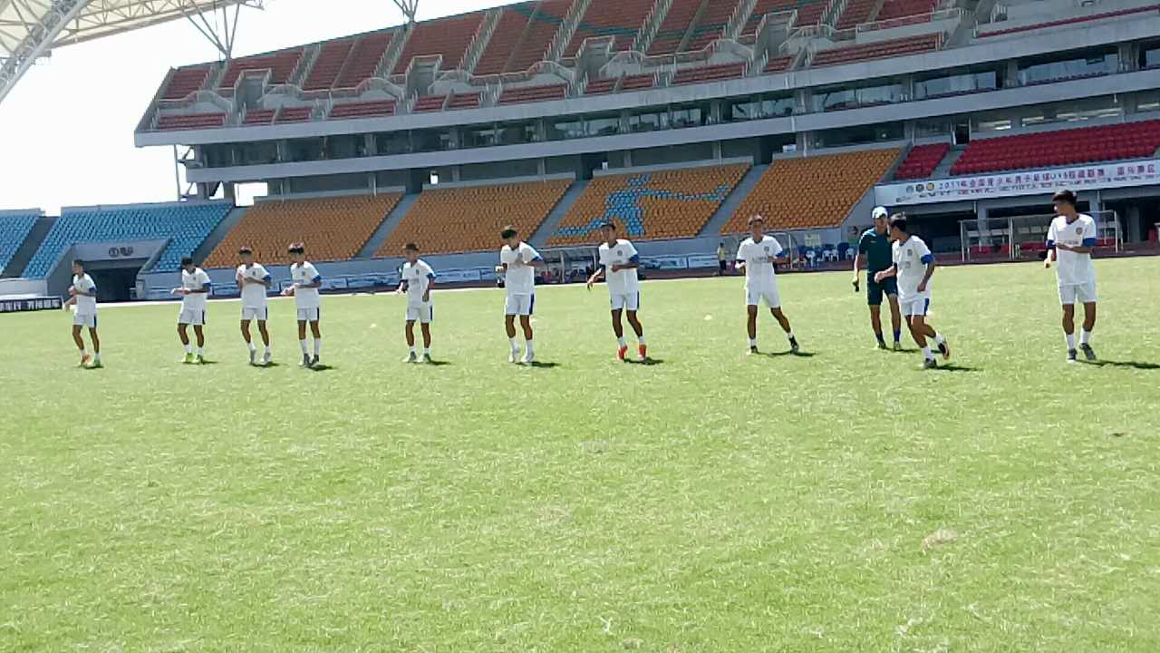 姹熻嫃鑻忓畞瓒崇悆u15,姹熻嫃鑻忓畞u16鐢疯冻