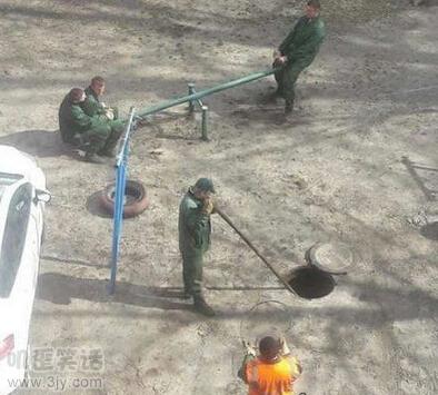 一个网吧网管在自杀前的遗书，看完还能再笑一会