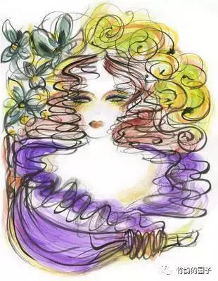 发了条蒸脸器的朋友圈之后哈哈哈哈哈哈哈哈