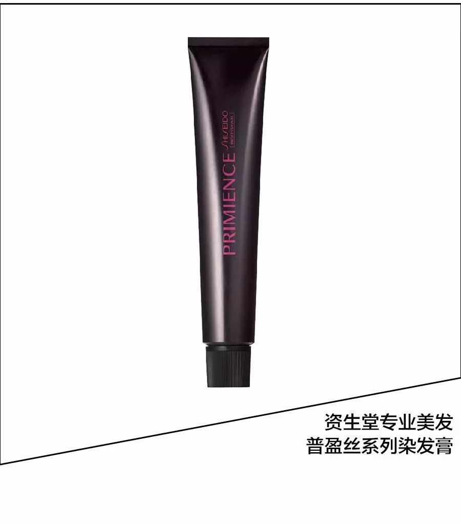 唐艺昕有刘海的短发,唐艺昕短发造型get