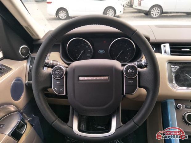 16款路虎揽胜中规和平行进口区别,平行进口路虎揽胜运动2024款
