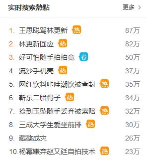 王思聪陈赫林更新吃鸡完整版,陈赫王思聪林更新吃鸡
