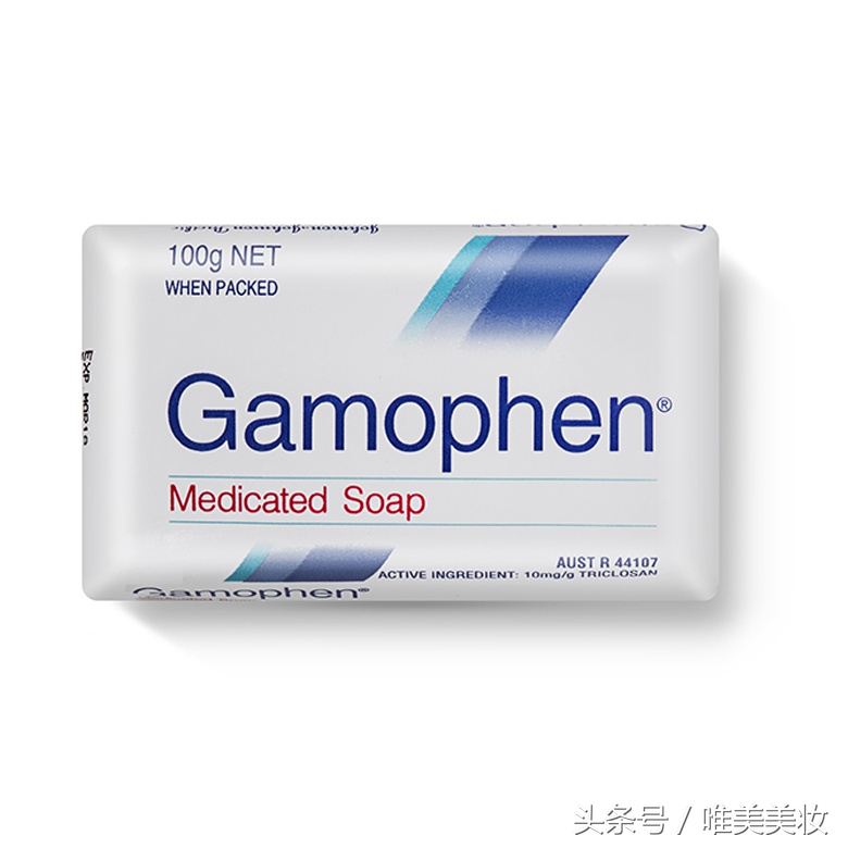 秋冬干燥肌肤用什么面霜,北方秋冬季怎样拯救你的干燥肌肤