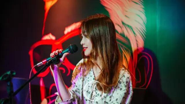 letsgoparty涓诲満,letsgoparty鍔ㄧ敾