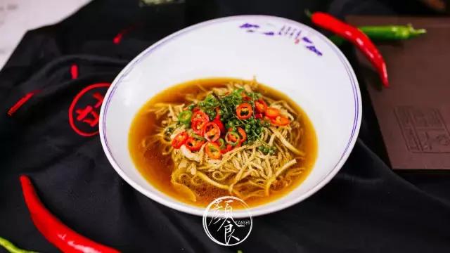 letsgoparty涓诲満,letsgoparty鍔ㄧ敾