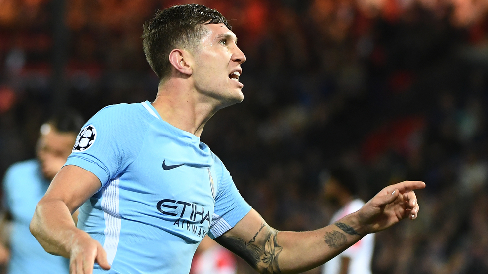 利物浦欧冠绝杀巴黎,利物浦欧冠任意球贴地斩