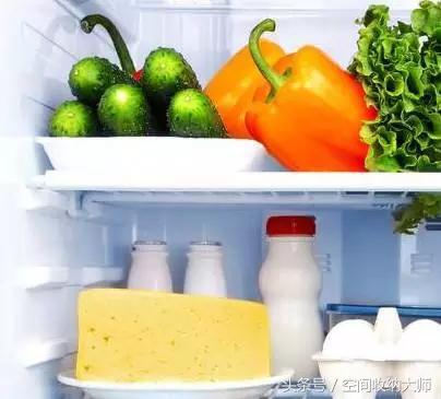 怎么区别泡打粉小苏打和碱面,小苏打和碱面怎么用肉眼区分