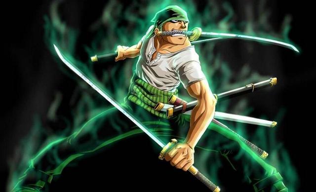 海贼王各式帽子,海贼王人物的帽子