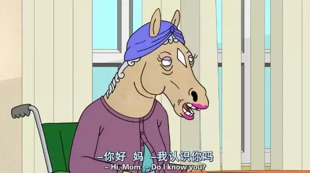 豆瓣9.3一把青,豆瓣9.6有生之年