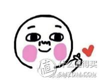 光荣9和光荣v9有啥区别,华为v9和光荣9的差别