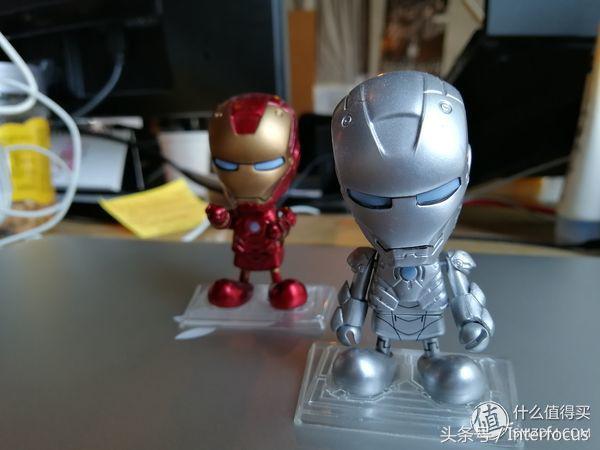 光荣9和光荣v9有啥区别,华为v9和光荣9的差别