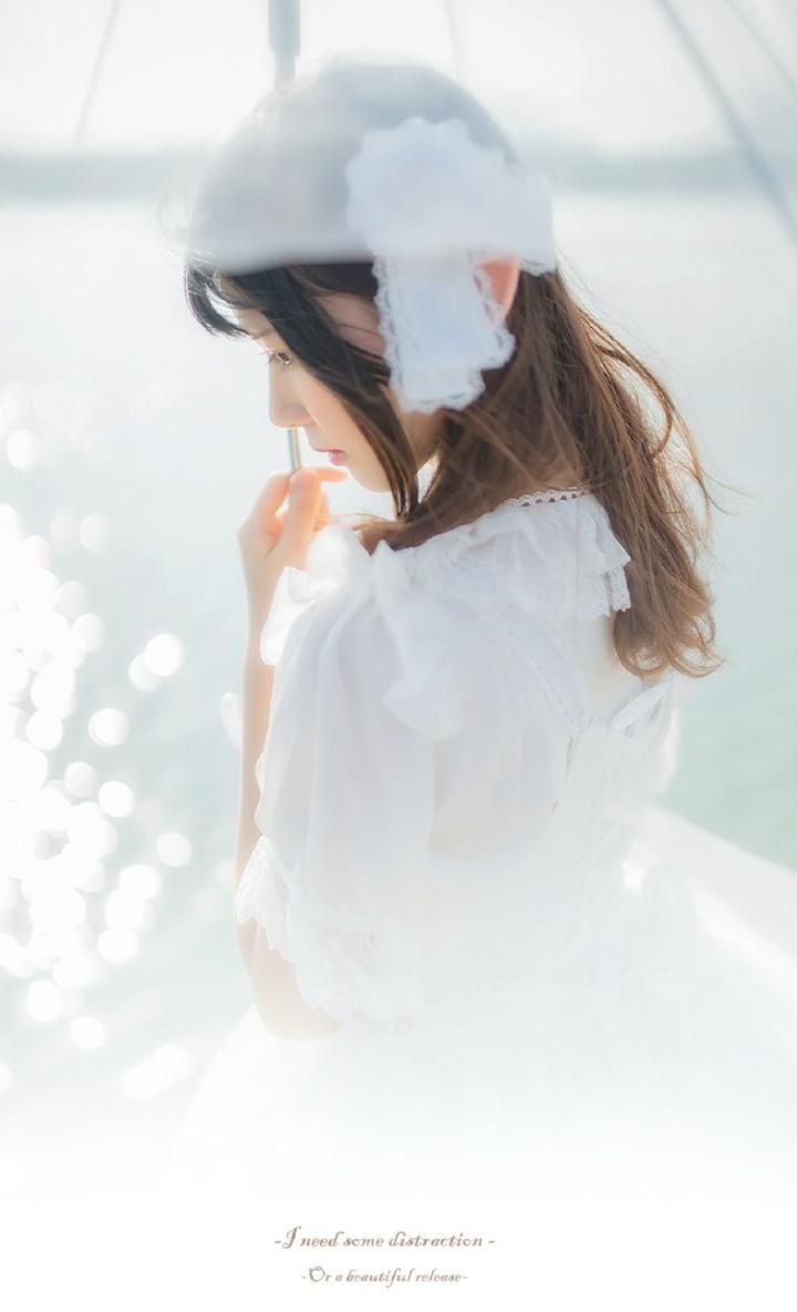 超多高清好看的壁纸,归来的奥特曼壁纸