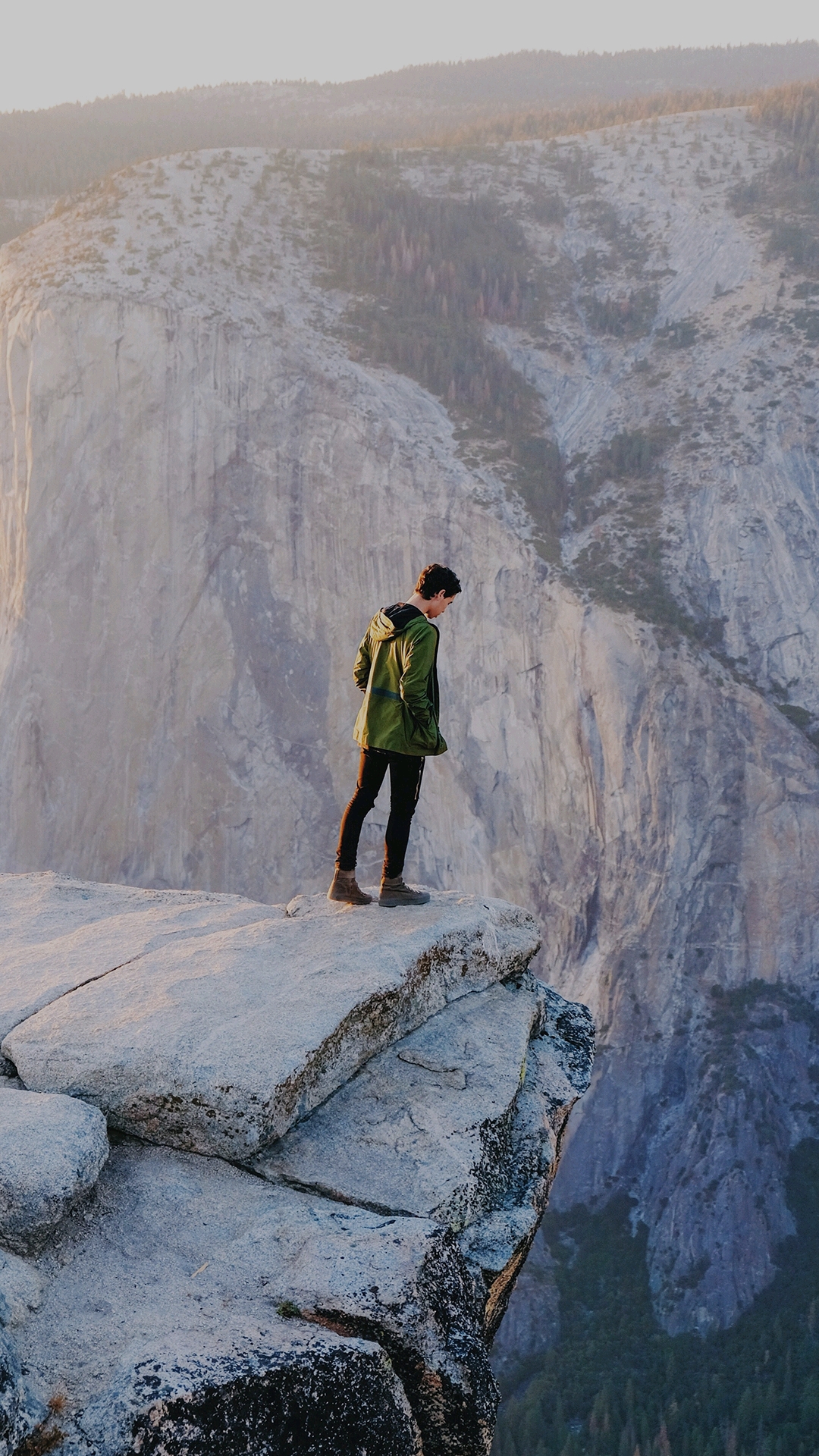 超多高清好看的壁纸,归来的奥特曼壁纸