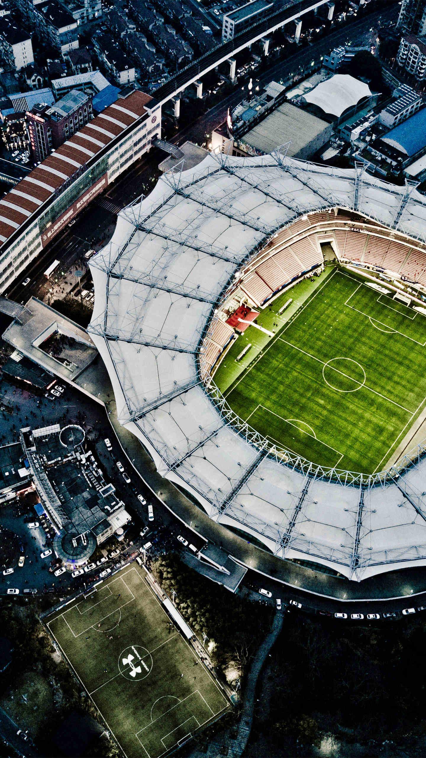 超多高清好看的壁纸,归来的奥特曼壁纸