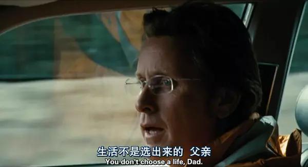 世界10部最值得看的公路电影,令人震撼的公路