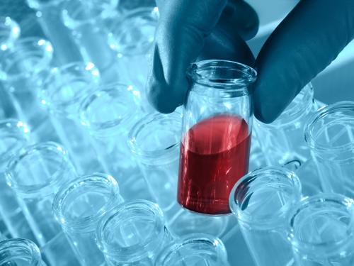 这六类女性容易患上宫颈癌