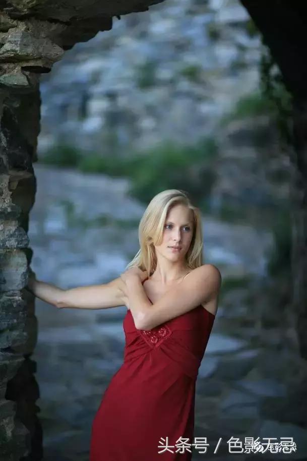 佳能l级非红圈镜头,佳能半画幅相机红圈镜头推荐