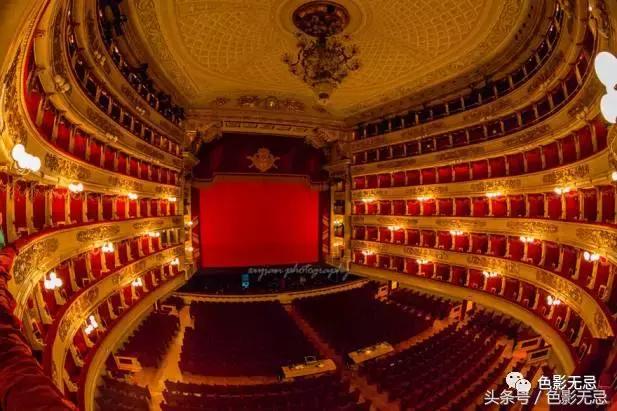 佳能l级非红圈镜头,佳能半画幅相机红圈镜头推荐