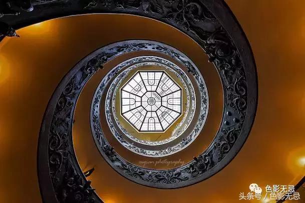 佳能l级非红圈镜头,佳能半画幅相机红圈镜头推荐