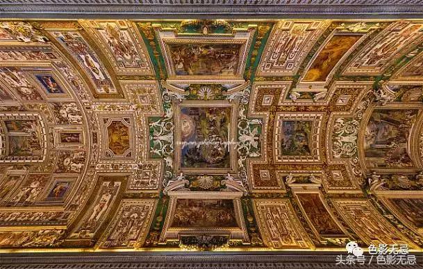 佳能l级非红圈镜头,佳能半画幅相机红圈镜头推荐