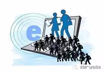 群聊多少人违规对群主判刑,群成员违法群主要担责是谁提出的