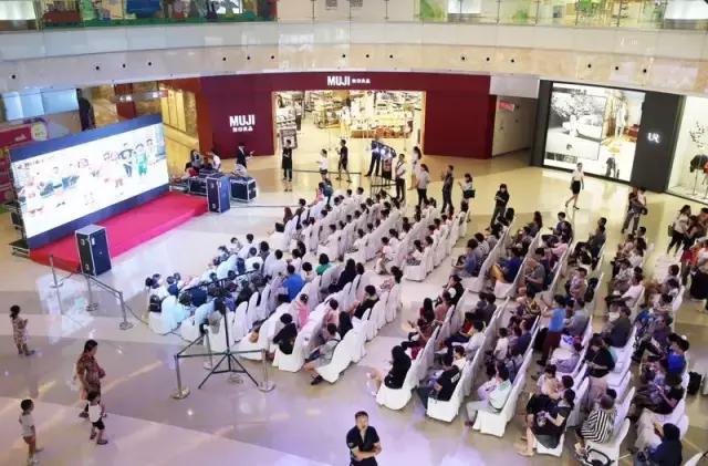 天津儿童节目表演,天津儿童演出比赛