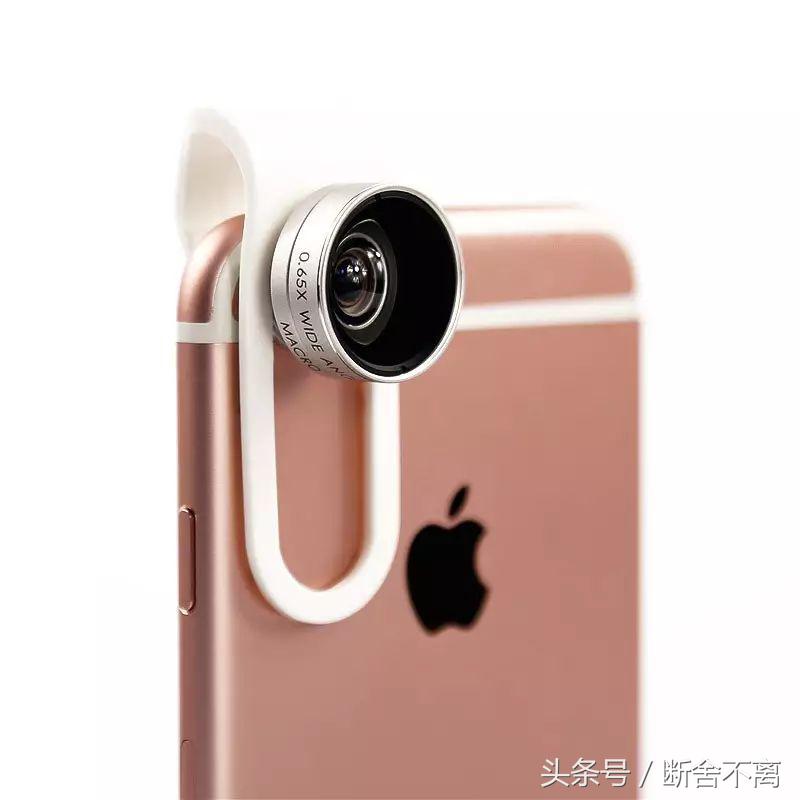 刚买完iphone,刚买了iphone5又想要5s