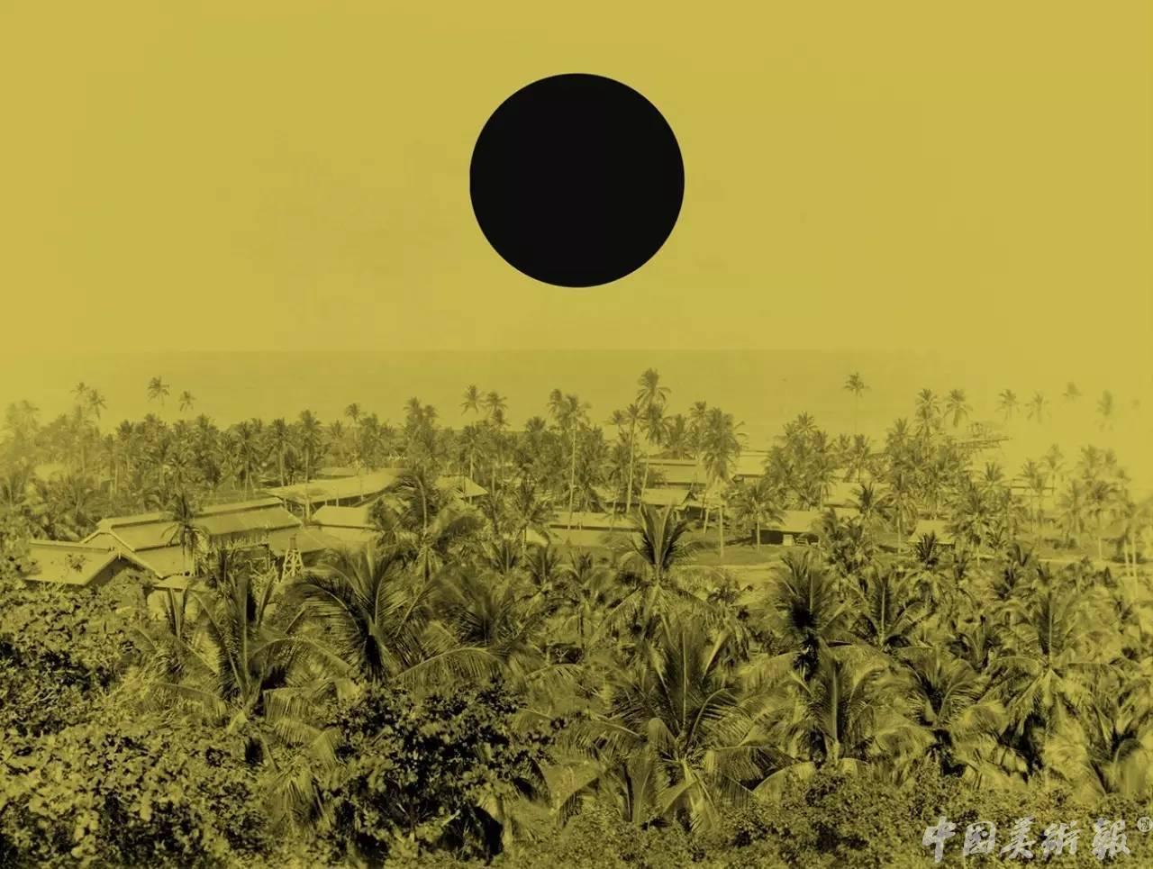 影像史料收藏,影像留住好时光