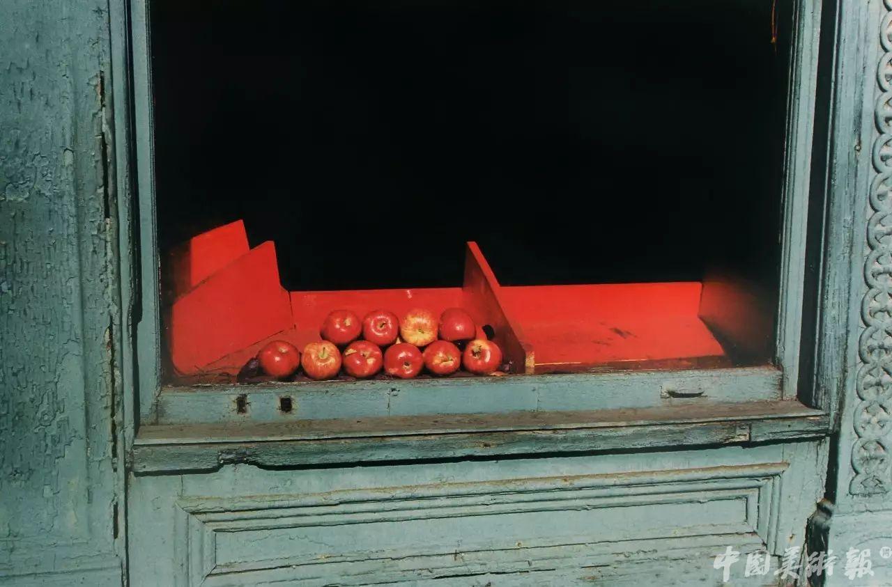 影像史料收藏,影像留住好时光