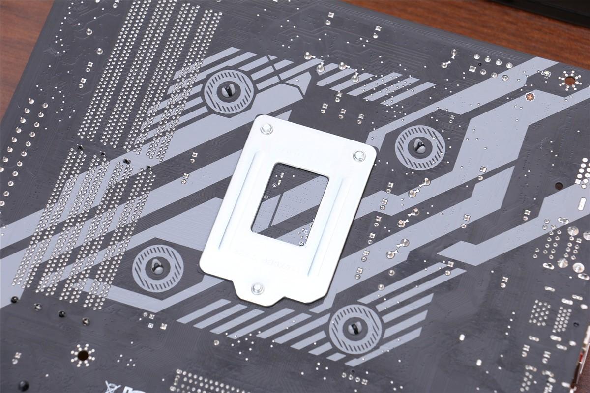 电脑怎么用光盘重新装机详细步骤,电脑重装系统教程win7一键装机