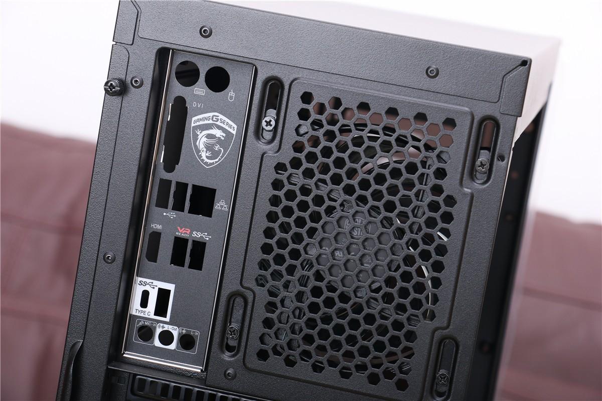 电脑怎么用光盘重新装机详细步骤,电脑重装系统教程win7一键装机