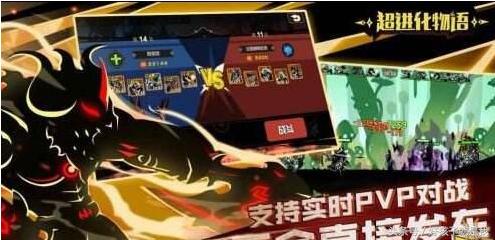 十大良心单机游戏排行榜最新,手机单机游戏排行榜角色扮演游戏