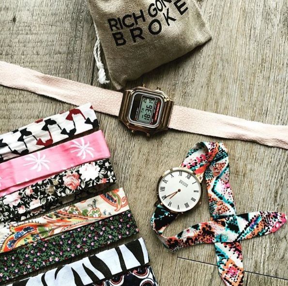 百元手表推荐女学生200元以下,百元以内的电话手表测评