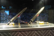 王者光荣游戏人物故事,王者光荣的故事干将莫邪