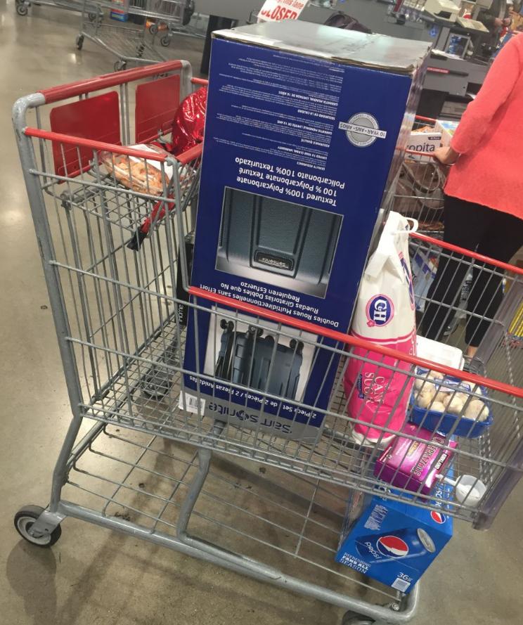 雷军谈costco开市客,雷军谈costco完整版