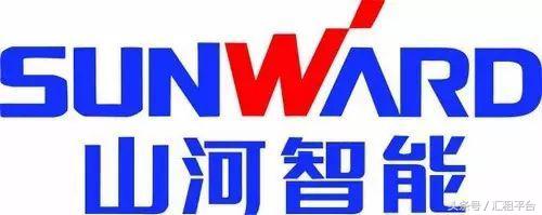 最全的挖机品牌排行榜及价格,挖机各个品牌手柄