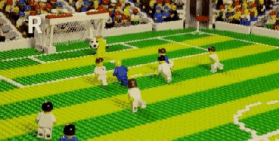 时尚展大揭秘新潮生活区,时尚展到底是展示什么