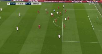 欧冠决赛曼城1-0国米集锦回放,欧冠决赛利物浦对战曼城