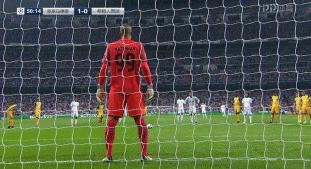 欧冠决赛曼城1-0国米集锦回放,欧冠决赛利物浦对战曼城